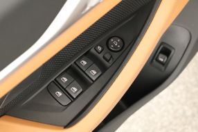 BMW 4 Gran Coupe - 2023