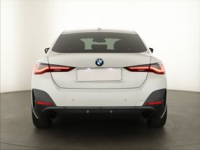 BMW 4 Gran Coupe - 2023