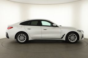 BMW 4 Gran Coupe - 2023