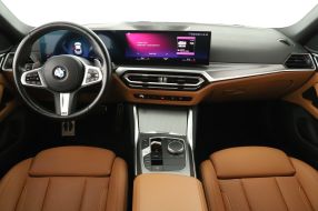 BMW 4 Gran Coupe - 2023