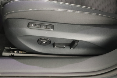 Škoda Superb - 2025