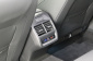Škoda Superb, 2025