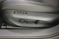 Škoda Superb, 2025