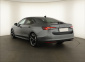Škoda Superb, 2025