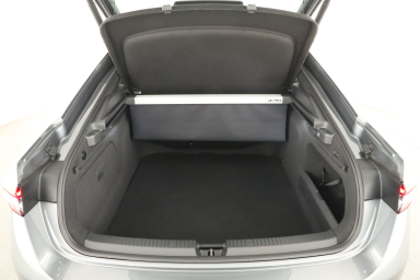 Škoda Superb - 2025
