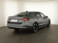 Škoda Superb, 2025