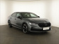 Škoda Superb, 2025