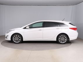 Hyundai i40 - 2015