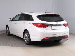 Hyundai i40 - 2015