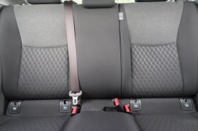 Toyota Yaris - 2023