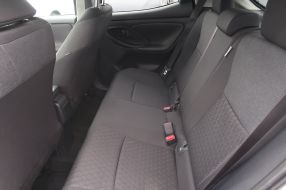 Toyota Yaris - 2023