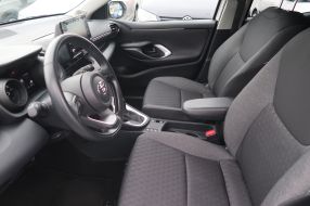 Toyota Yaris - 2023