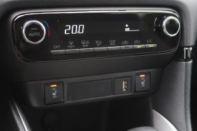Toyota Yaris - 2023