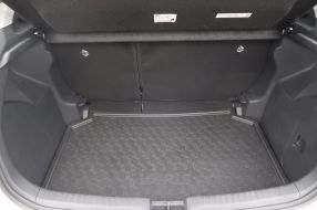 Toyota Yaris - 2023