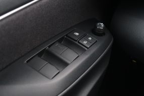 Toyota Yaris - 2023