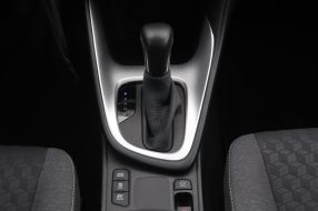 Toyota Yaris - 2023