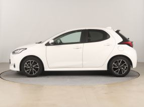 Toyota Yaris - 2023