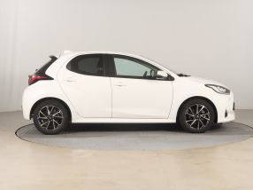 Toyota Yaris - 2023