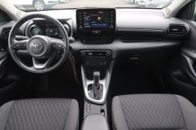 Toyota Yaris - 2023