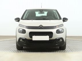 Citroen C3 - 2019
