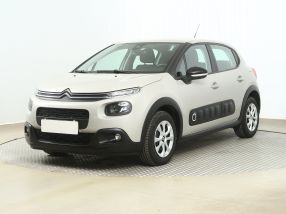 Citroen C3 - 2019