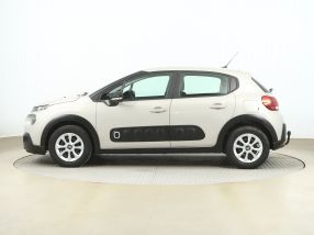 Citroen C3 - 2019