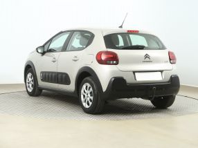 Citroen C3 - 2019