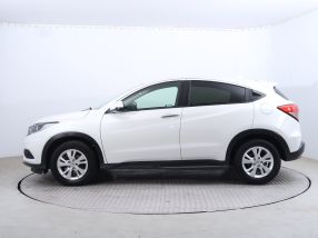 Honda HRV - 2019