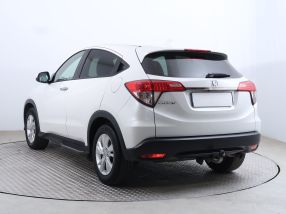 Honda HRV - 2019