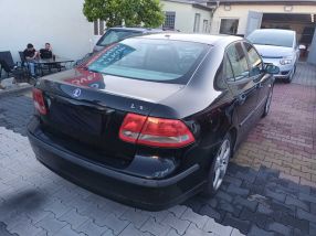 Saab 9.3 - 2005