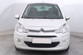 Citroen C3 - 2014