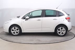 Citroen C3 - 2014