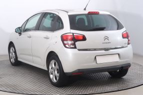 Citroen C3 - 2014