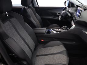 Peugeot 3008 - 2019