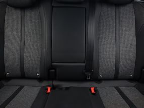 Peugeot 3008 - 2019