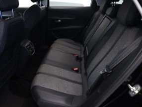 Peugeot 3008 - 2019
