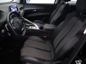 Peugeot 3008 - 2019