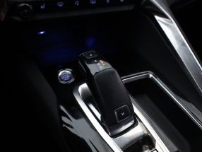 Peugeot 3008 - 2019