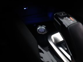Peugeot 3008 - 2019