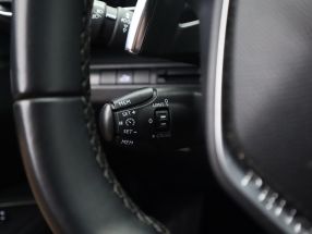 Peugeot 3008 - 2019