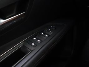 Peugeot 3008 - 2019