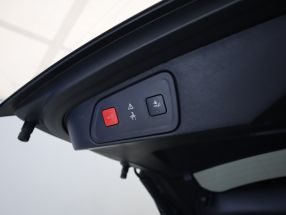 Peugeot 3008 - 2019