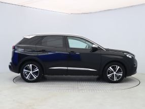 Peugeot 3008 - 2019