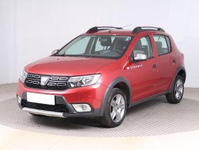 Dacia Sandero - 2020