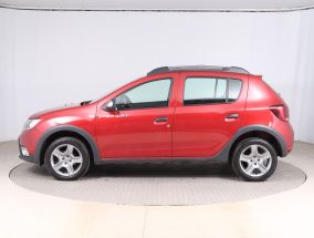 Dacia Sandero - 2020