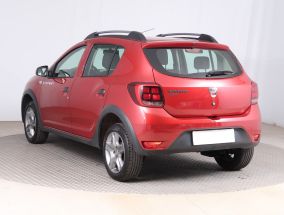 Dacia Sandero - 2020
