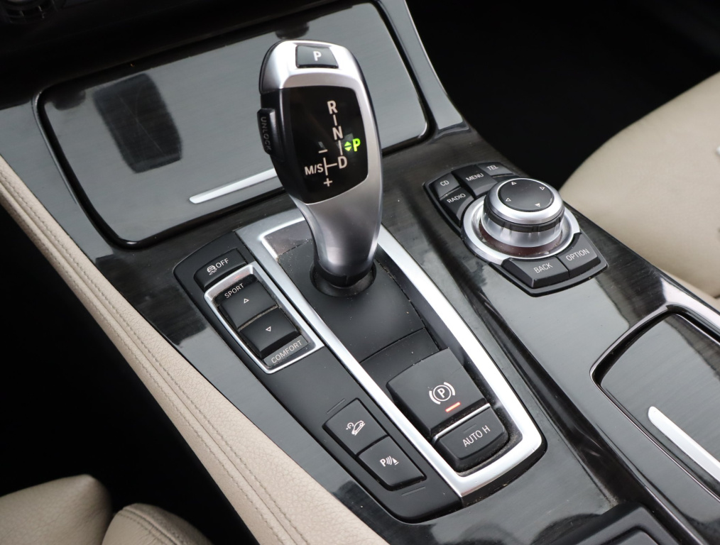 BMW 5