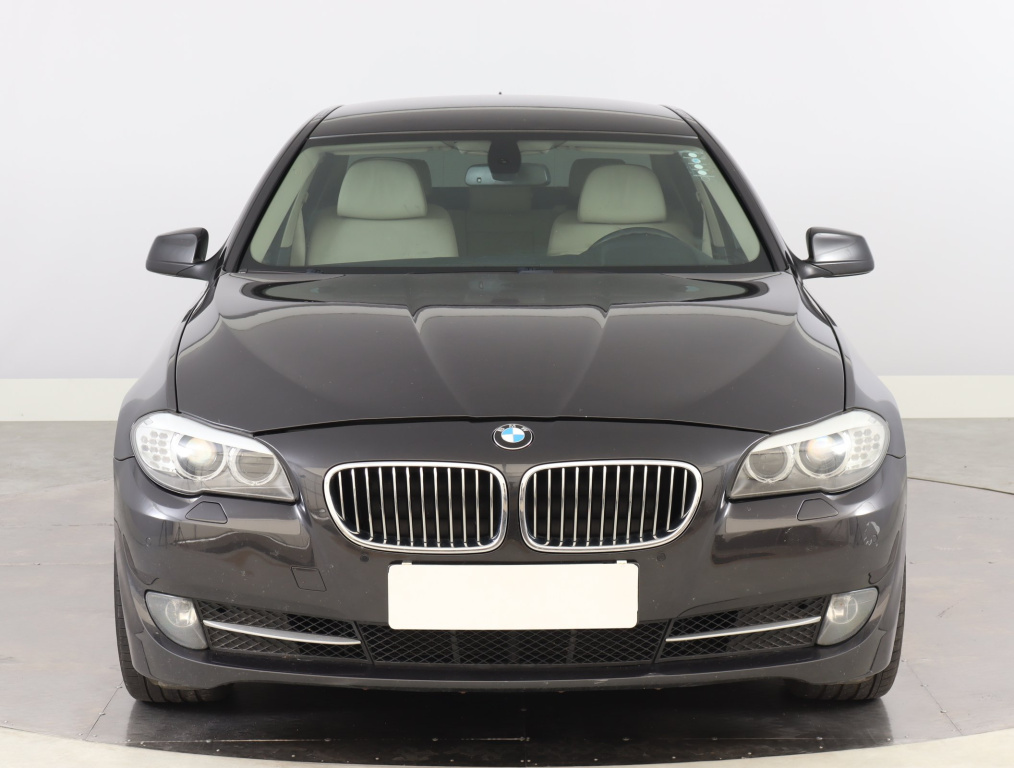 BMW 5