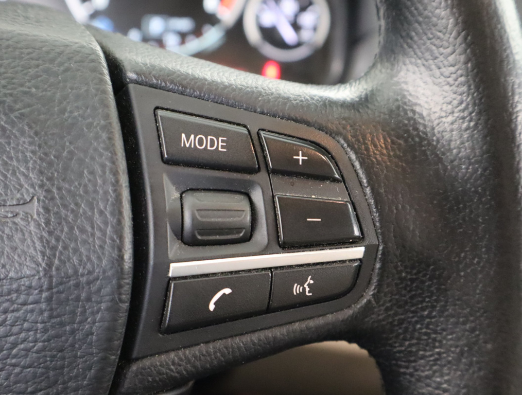 BMW 5