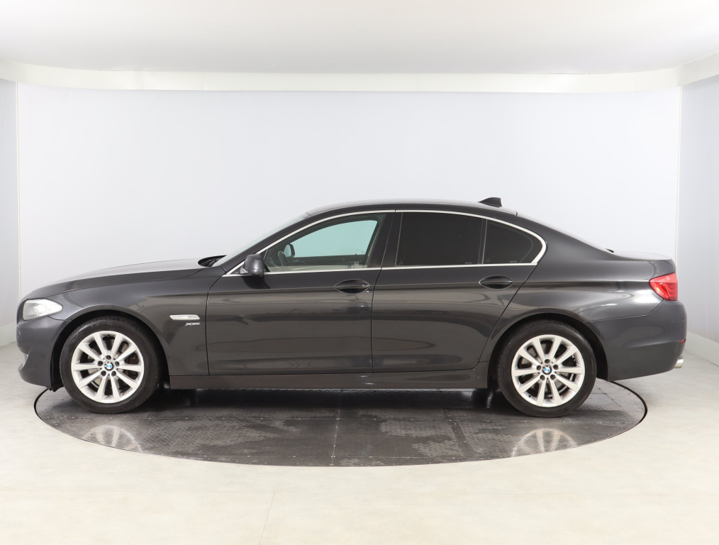 BMW 5